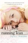 Diana Sharples, Diana L. Sharples - Running Lean