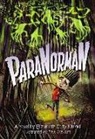 Elizabeth Cody Kimmel, Laika, Elizabeth Cody Laika (CON)/ Kimmel, Laika, Ross Stewart - Paranorman