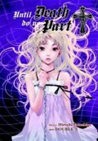 Hiroshi Takashige, Hiroshi Takashige, Double-S - Until Death Do Us Part, Vol. 4