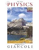 Douglas Giancoli, Douglas C. Giancoli - Physics: Principles with Applications, Volume 1 (Chapters 1-15)