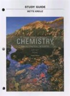 S. Todd Deal, Laura D. Frost, Karen C. Timberlake - Study Guide for General, Organic, and Biological Chemistry