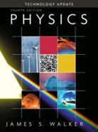 James S. Walker - Physics Technology Update Volume 2