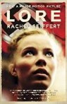 Rachel Seiffert, Seiffert Rachel - Lore