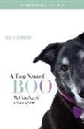 Lisa J. Edwards - A Dog Named Boo