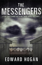 Edward Hogan - Messengers