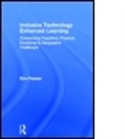 Don Passey, Don (Lancaster University Passey, Passey Don - Inclusive Technology Enhanced Learning