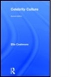 Ellis Cashmore, Ellis (Ashton University Cashmore, Ellis (Professor) Cashmore, Ellis (Staffordshire University Cashmore, Ernest Cashmore, Professor Ellis Cashmore - Celebrity Culture