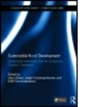 Mary (South Dakota State University Emery, Mary Gutierrez-Montes Emery, EMERY MARY EDT GUTIERREZ MONTE, EMERY MARY GUTIERREZ MONTES ISAB, Mary Emery, Mary (South Dakota State University Emery... - Sustainable Rural Development