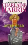 Charlaine Harris - After Dead