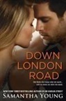 Samantha Young - Down London Road