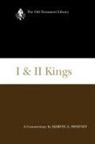 Marvin A. Sweeney - I & II Kings (2007)