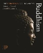 Buswell, Robert Buswell, Robert E. Buswell, Robert E. Lopez Buswell, Buswell Robert E., Donald S. Lopez... - Princeton Dictionary of Buddhism