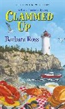 Barbara Ross - Clammed Up