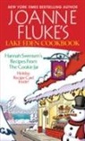 Joanne Fluke - Joanne Fluke's Lake Eden Cookbook