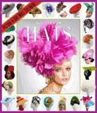 Workman Publishing, Workman Publishing - 365 Days of Hats 2014