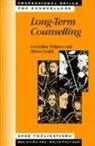 Geraldine Shipton, Geraldine Smith Shipton, Shipton Geraldine, Eileen Smith, Smith Eileen - Long-Term Counselling