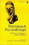 Irene Bruna Bruna Heenan Seu, Irene Bruna Heenan Seu, Colleen Heenan, M. Colleen Heenan, Heenan Colleen, I. Bruna Seu... - Feminism & Psychotherapy