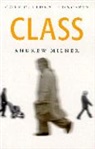 Andrew Milner, Andrew J Milner, Andrew J J Milner, Andrew J. Milner - Class