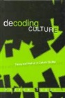 Andrew Tudor, Tudor Andrew - Decoding Culture