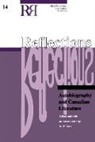 K. P. Stich, K.p. Stich, K P Stich, K. P. Stich, K.p. Stich, University of Ottawa Press - Reflections
