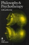 Edward Erwin, Erwin Edward - Philosophy and Psychotherapy