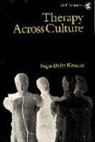Krause, Inga Britt Krause, Inga-Britt Krause - Therapy Across Culture