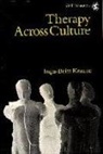 Krause, Inga Britt Krause, Inga-Britt Krause, Krause Inga-Britt - Therapy Across Culture