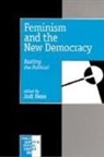 Jodi Dean, Jodi Dean - Feminism and the New Democracy