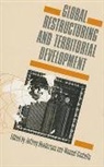 Jeffrey Henderson, Jeffrey Castells Henderson, Manuel Castells, Castells Manuel, Jeffrey Henderson, Henderson Jeffrey - Global Restructuring and Territorial Development