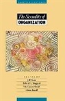 Jeff R. Sheppard Hearn, Gibson Burrell, Burrell Gibson, Jeff R Hearn, Jeff R R Hearn, Jeff R. Hearn... - Sexuality of Organization