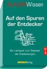 René Huber - SLALOMWissen - Auf den Spuren der Entdecker 2