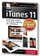 Anto Ochsenkühn, Anton Ochsenkühn, Johann Szierbeck - iTunes 11 - Musik, Videos & Bücher für Ihr iPhone, iPad, iPod, Mac und Windows