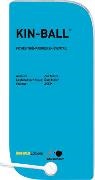 Zoe Marci, Duri Meier, Leo Kühne, Schweiz. Verband f. Sport in d. Schule SVSS - Kin-Ball - Fiches thématiques en éventail