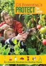Ed Rosenthal, Ed (EDT) Rosenthal - Protect Your Garden
