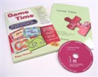 Robyn Hromek - Game Time
