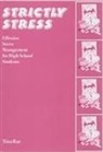 Tina Rae - Strictly Stress