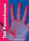 Elizabeth Morris, Elizabeth A. Morris, Elizabeth A. Morris Morris, Elizabeth Morris Morris, Katie Morris - Powerhouse