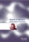 Maude Brown, Maude Miller Brown, Alex Miller - Aspects of Asperger''s
