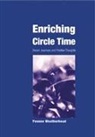 Yvonne Weatherhead, Philippa Drakeford - Enriching Circle Time