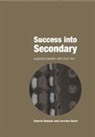 Cherrie Demain, Cherrie Hurst Demain, Demain Cherrie, Lorraine Hurst, Hurst Lorraine - Success Into Secondary
