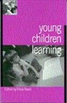 Tricia David, Tricia David - Young Children Learning