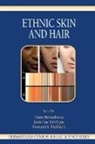 Enzo (San Gallicano Dermatological Ins Berardesca, Enzo Leveque Berardesca, Enzo Berardesca, Enzo (San Gallicano Dermatological Institute Berardesca, Jean-Luc Leveque, Jean-Luc (Paris Leveque... - Ethnic Skin and Hair