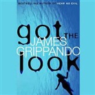 James Grippando, Nick Sullivan - Got the Look (Hörbuch)