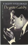 F.Scott Fitzgerald - De grote Gatsby / druk 1