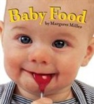 Margaret Miller, Margaret Miller - Baby Food