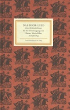 Das Igor-Lied