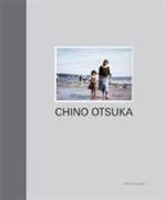 Els Barents, Greg Hobson, Chino Otsuka, Chino Hobson Otsuka, Chino Otsuka - Chino Otsuka - Photo Album