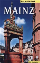 Hans Kersting - Mainz