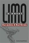Dan Jenkins, Dan/ Shrake Jenkins, Mr Dan Jenkins, JENKINS DAN SHRAKE BUD, Bud Shrake, Edwin "Bud" Shrake... - Limo