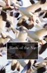 David Yezzi - Birds of the Air